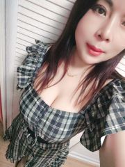 管城水多多小少妇
