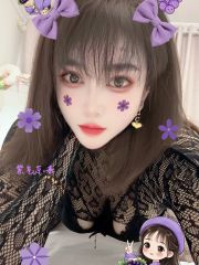 巨巨少妇媛媛