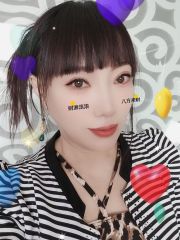 开发区少妇