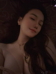 美穴超紧极品尤物