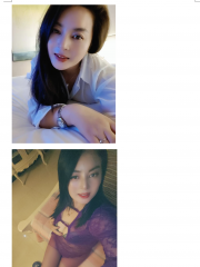 兰州西关熟女