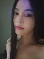大奶花花
