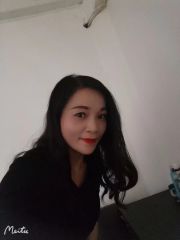 瓯海肥臀少妇