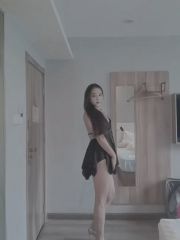 另类尝试TS女王