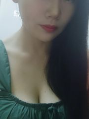 滨州兼职小妹