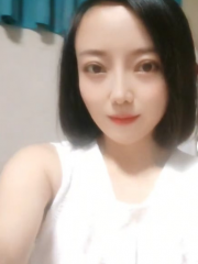 留年在宝安大奶喷水少妇