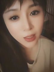 伊河路少妇