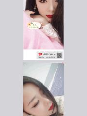 青岛美女
