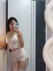 蜜桃刚成熟