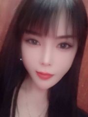 历城温柔少妇