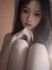 回龙观中小项