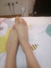 成都丝足半套小静