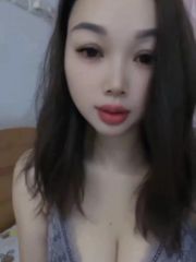包时不限次的大胸少妇