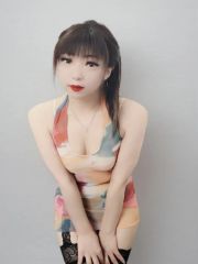 红牌楼少妇能双飞