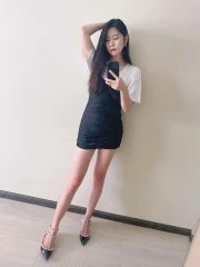 玄武妞