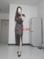 东海败火少妇骚筋十足