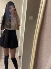真实性感小骚货喜欢玩具调教