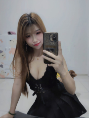浦东服务热情大奶骚货很润