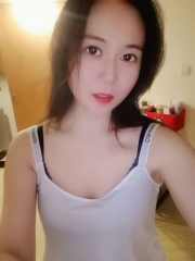 美少妇的特色服务