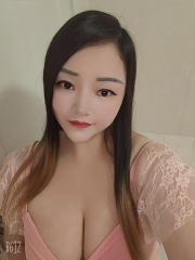 合肥蜀山大奶翘臀风骚老师