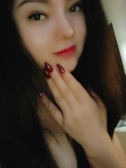 川渝大奶妹