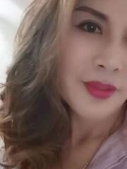 包头轻熟女
