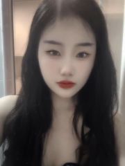 南宁潮喷少妇