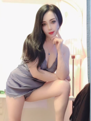 居家服务型暖暖