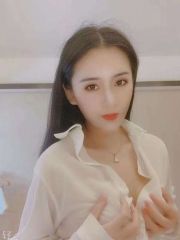 武进温柔服务好妹子