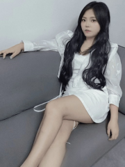 已验证湘妹子