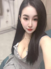 昌平兼职妹子很配合
