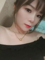 极媚极骚小湿妹