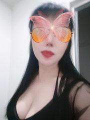 黄村风骚熟女