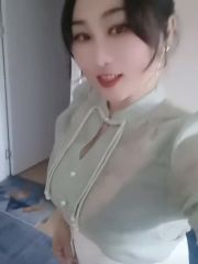 丝袜大长腿姐姐