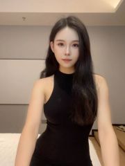 比基尼性感萍萍