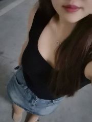 花都甜儿