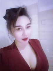 苏洵，风骚得不行