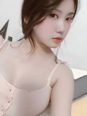 北京红枫少妇
