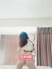 杨浦3米三通熟女