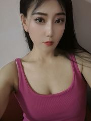 角门陶桃中小活，服务天花板