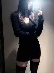 丰满少妇婷婷