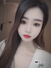 吸精少妇口活一流
