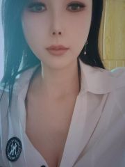 泻火性价比骚少妇