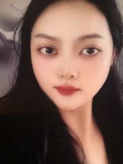 夫子庙巨乳少妇回归