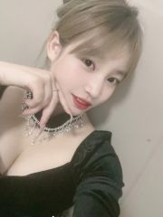 武侯高质量极品小妹