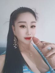 浦东北方少妇