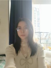 性感美胸体验感超强