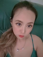 东一路骚妇梦琪