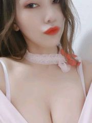 丝袜很多的少妇