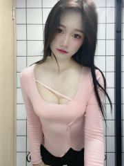 青羊性感骚妹小曼